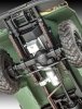 Revell 03245 ZIL 131 (1:35)